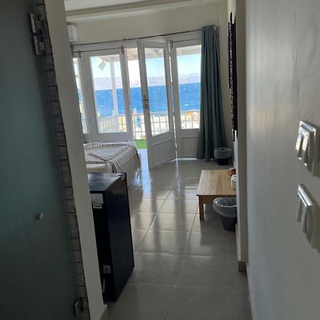 Mojito Dahab Ξενοδοχείο Εξωτερικό φωτογραφία